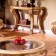 Corvi Sofa Tables Mississauga Living Room Furniture | Xiorex