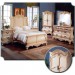 Bedroom Furniture Set 113 | Xiorex