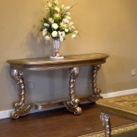 Alya Classic Sofa Tables Toronto Living Room Furniture | Xiorex
