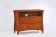Clove TV Stand Furniture Cherry for N&D Spices Bedroom Sets | Xiorex
