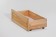 Storage Drawers Natural for N&D Spices Bedroom Furniture Sets | Xiorex