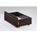 Storage Drawers for Night and Day Bunks Daybeds Twin Full P-series Beds