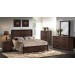 Contemporary Platform Bedroom Furniture Set 150 | Xiorex